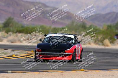 media/Oct-15-2023-Lucky Dog Racing Chuckwalla (Sun) [[f659570f60]]/2nd Stint Turn 5/